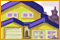 Imagen de Home Sweet Home