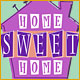 Descargar Home Sweet Home