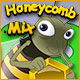 tiempo, panales, �combina, honeycomb, los panales, �combina los, mix �combina, honeycomb mix