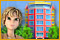 Hotel Mogul