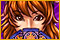 Imagen de Hoyle Enchanted Puzzles