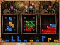 Imagen de Hoyle Enchanted Puzzles