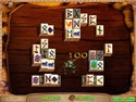 Imagen de Hoyle Enchanted Puzzles