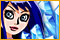 Imagen de Ice Blast