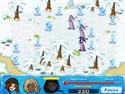 Imagen de Ice Blast