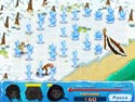 Imagen de Ice Blast