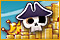 Imagen de Ikibago