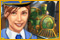 Imagen de Incredible Express
