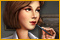 Imagen de Insider Tales - The Stolen Venus
