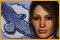 Imagen de Intrigue Inc: La Fuga De Raven