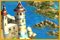 Imagen de Island Defense