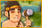 Imagen de Island Tribe 2