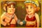 Imagen de Island Tribe 3