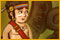 Imagen de Island Tribe 4