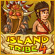 Descargar Island Tribe 4
