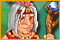 Imagen de Island Tribe