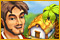 Imagen de Jack of All Tribes