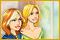 Imagen de Jane's Hotel Mania