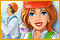 Imagen de Jane's Realty 2