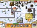 Jane's Realty 2