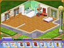 Jane's Realty 2