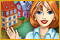 Imagen de Jane's Realty