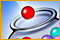 Imagen de Jar of Marbles