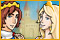 Imagen de Jewel Charm