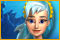 Imagen de Jewel Legends: Atlantis