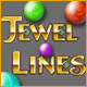Descargar Jewel Lines