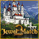 Descargar Jewel Match 2
