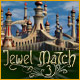 Descargar Jewel Match 3