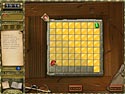 Imagen de Jewel Quest Mysteries: Curse of the Emerald Tear