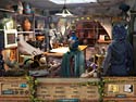 Jewel Quest Mysteries: The Seventh Gate