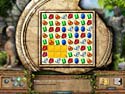 Jewel Quest Mysteries: The Seventh Gate