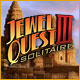 Descargar Jewel Quest Solitaire 3