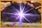 Imagen de Jewel Quest: The Sleepless Star