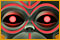 Imagen de Jewel Quest II