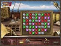 Jewel Quest II