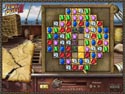 Jewel Quest II