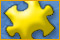 Imagen de Jigs@w Puzzle 2