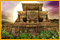 Imagen de Joan Jade and the Gates of Xibalba