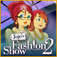 Jojo's Fashion Show 2:  Las Cruces