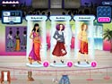 Jojo's Fashion Show 2: Las Cruces