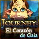 Journey: El Corazón de Gaia