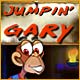 Jumpin Gary