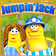 Jumpin'Jack