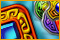 Imagen de Jungle Quest
