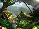 Kate Arrow: Jungla Desierta