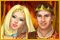 Imagen de Kingdom of Seven Seals